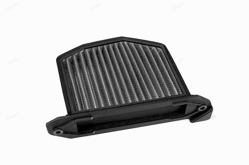 SPRINT air filter PM197T12 KAWASAKI