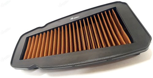 Filtro aria SPRINT PM198S YAMAHA