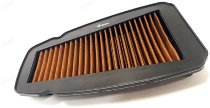 SPRINT air filter PM198S YAMAHA