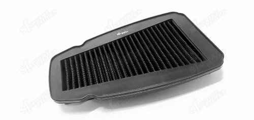 SPRINT air filter PM198S F1-85 YAMAHA