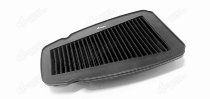 SPRINT air filter PM198S F1-85 YAMAHA