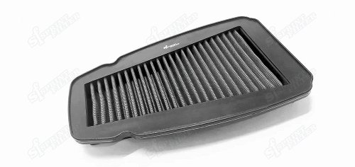 SPRINT air filter PM198T14 YAMAHA