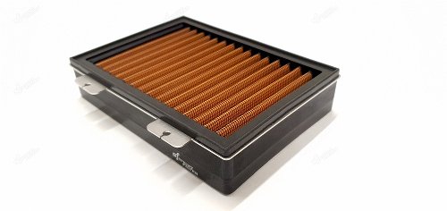 SPRINT air filter PM200S HUSQVARNA