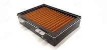 SPRINT air filter PM200S HUSQVARNA