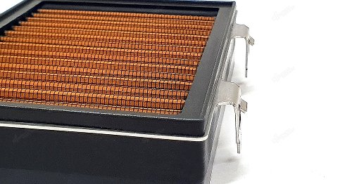 SPRINT air filter PM200S HUSQVARNA