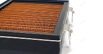 SPRINT air filter PM200S HUSQVARNA