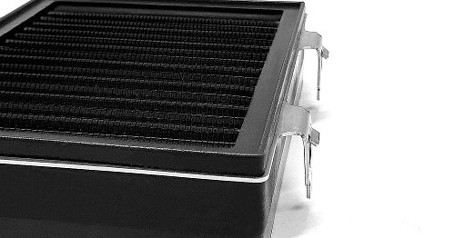 SPRINT air filter PM200S F1-85 HUSQVARNA