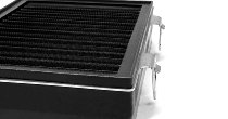 SPRINT air filter PM200S F1-85 HUSQVARNA