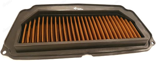 SPRINT air filter PM201S HONDA