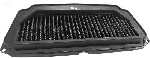 SPRINT air filter PM201S F1-85 HONDA