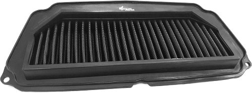 SPRINT air filter PM201S F1-85 HONDA