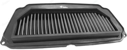 SPRINT air filter PM201T14 HONDA