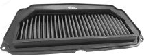 SPRINT air filter PM201T14 HONDA