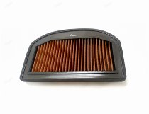 SPRINT air filter PM202S TRIUMPH