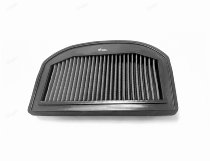 SPRINT air filter PM202T12 TRIUMPH