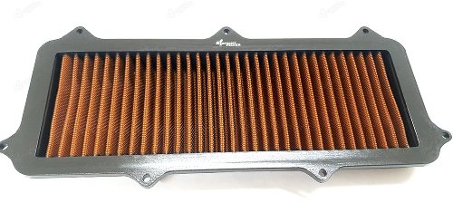 Filtro de aire SPRINT PM203S HONDA