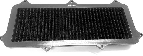 SPRINT air filter PM203S F1-85 HONDA