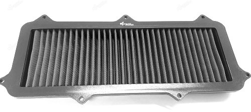 Filtro de aire SPRINT PM203T14 HONDA