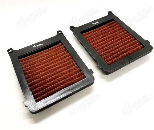 SPRINT air filter PM204S HONDA