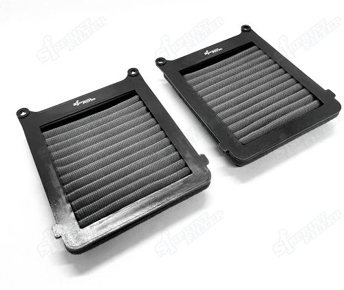 Filtro aria SPRINT PM204T12 HONDA