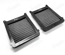 Filtro aria SPRINT PM204T12 HONDA