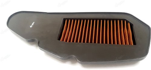 SPRINT air filter PM205S HONDA