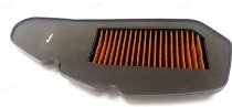 SPRINT air filter PM205S HONDA