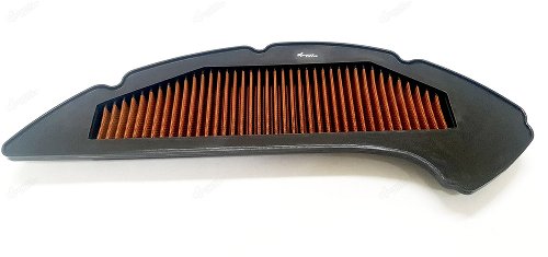 SPRINT air filter PM206S YAMAHA