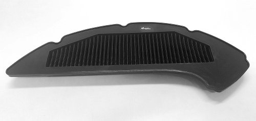 SPRINT air filter PM206S F1-85 YAMAHA