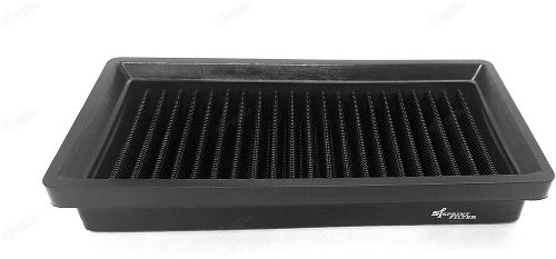 SPRINT air filter PM207S F1-85 DUCATI