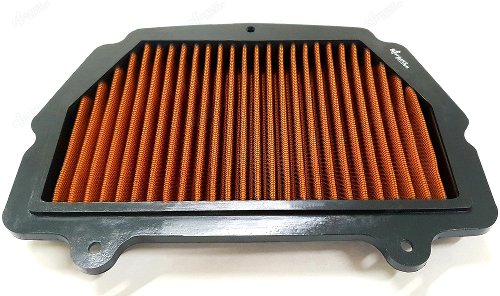 SPRINT air filter PM208S SUZUKI