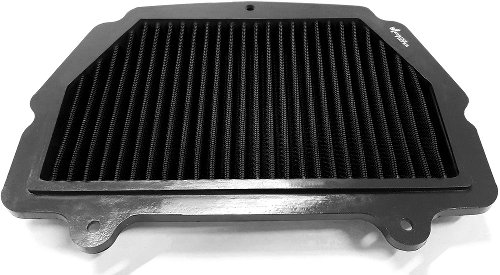 SPRINT filtro de aire PM208S F1-85 SUZUKI