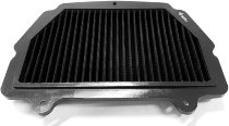 SPRINT air filter PM208S F1-85 SUZUKI