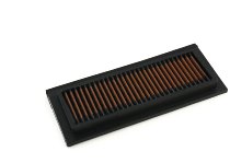 SPRINT air filter PM20S KAWASAKI