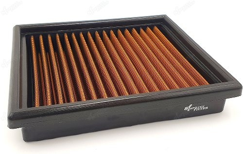 SPRINT air filter PM210S INDIAN