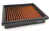 SPRINT air filter PM210S INDIAN