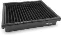 SPRINT air filter PM210S F1-85 INDIAN