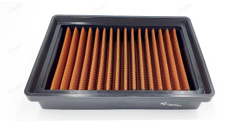 SPRINT air filter PM213S BMW