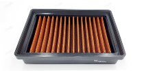 SPRINT air filter PM213S BMW