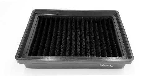 SPRINT air filter PM213S F1-85 BMW