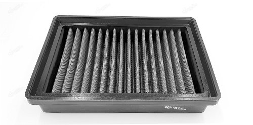 SPRINT air filter PM213T14 BMW