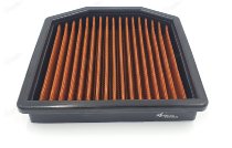 SPRINT air filter PM214S TRIUMPH