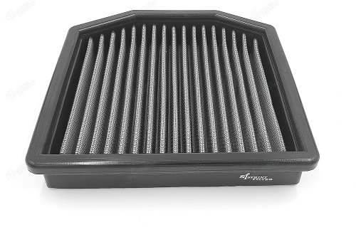 SPRINT air filter PM214T12 TRIUMPH