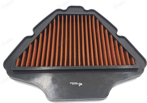 Filtro aria SPRINT PM215S HONDA