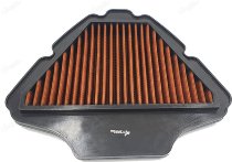 SPRINT Luftfilter PM215S HONDA