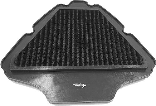 SPRINT Luftfilter PM215S F1-85 HONDA