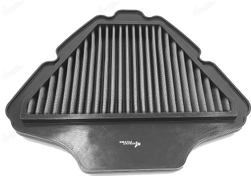 Filtro de aire SPRINT PM215T12 HONDA