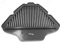 SPRINT Luftfilter PM215T12 HONDA