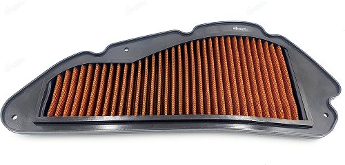 SPRINT air filter PM216S HONDA