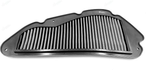 SPRINT air filter PM216T14 HONDA